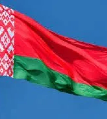 Білорусь відкриває генконсульство у Ростові, до округу внесли окуповані території України