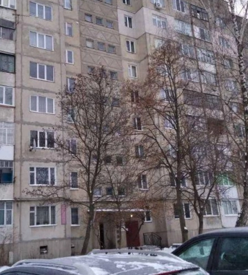 Скандал у Ковелі: голова ОСББ взяла на роботу сантехніка-«невидимку» та універсального бухгалтера-штукатура