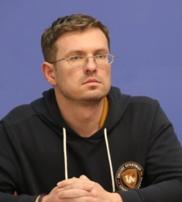 В Україні три області на межі карантину через COVID-19 та грип - МОЗ