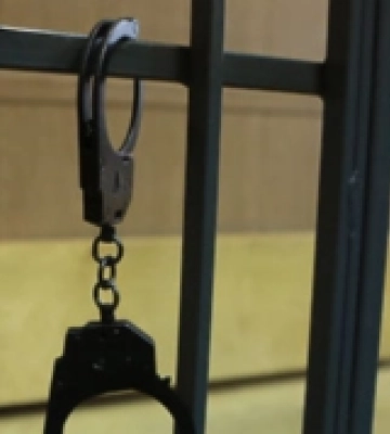 Організатора зловживань на Волинській митниці залишили під вартою