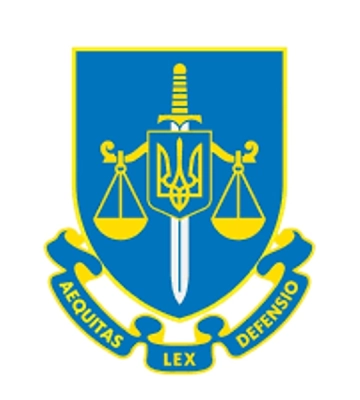 На Одещині навчальному закладу повернули дорогу земельну ділянку