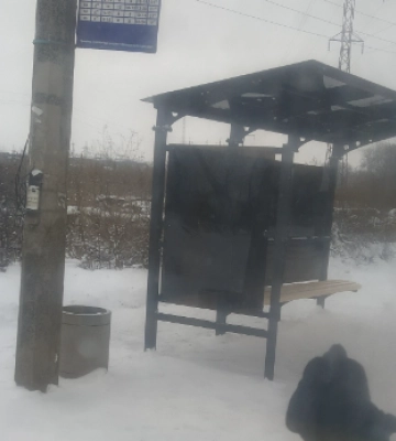 У Рівному зміниться рух громадського транспорту