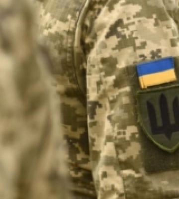 З бюджету Одеси виділять кошти волонтерам для допомоги армії