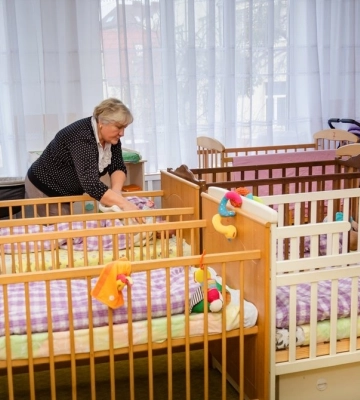 У Луцьку на Дубнівській зіткнулися «фольксваген» та лавета, є постраждалі