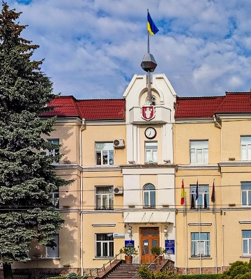 Луцьк займає 4 місце в Україні за витраченими коштами на закупівлю БПЛА, за кількістю куплених дронів – шосте