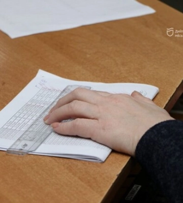 В горсовете Днепра сказали, что будет, если не оплатить долги за воду