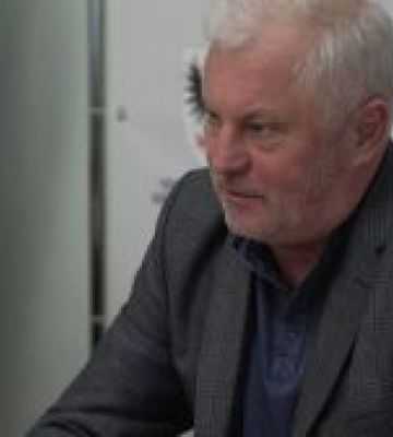 Чернігів змінює систему оповіщення
