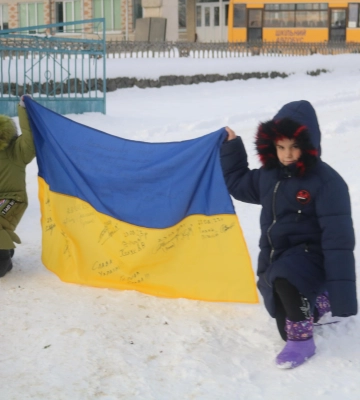 Востаннє додому повертається 28-річний Герой з Волині Андрій Пилипчук