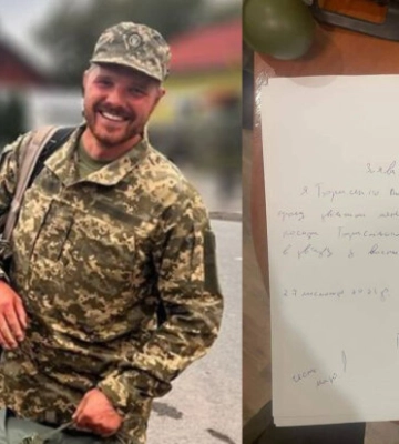 Заява мера Борисполя про звільнення може виявитися фейком: як секретар міськради Владислав Байчас намагається захопити владу в&amp;hellip;