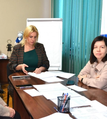 Композитор з Костополя отримав премію імені Федора Гощука