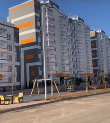Оккупанты продают квартиры в Мариуполе: какая цена