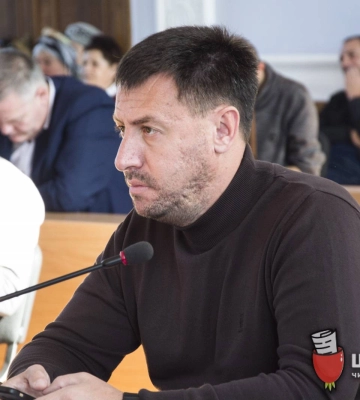 Призначалися для ліквідації наслідків ракетних ударів по Миколаєву: судитимуть брата з сестрою вкравших ₴1 млн пожертви від&amp;hellip;