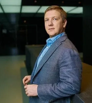 Справу ексочільника "Нафтогазу" Коболєва щодо виплати премій на понад 229 млн грн  скерували до суду