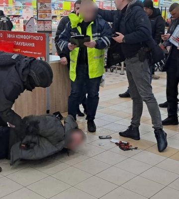 Брехав, що чоловік живий: у Харкові шахрай виманював у вдови воїна ЗСУ $10 тис