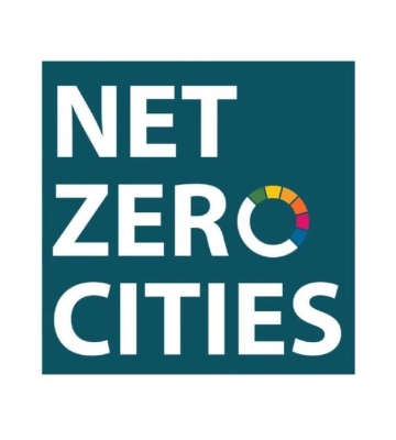 Рівненська міська територіальна громада впроваджує міжнародний проект NetZeroCities