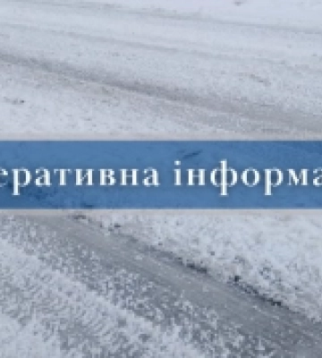 Одещина: в Ізмаїльському районі тривають роботи з відновлення енергопостачання
