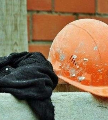 Працював на об’єкті та впав у шахту ліфта: у Львові загинув чоловік