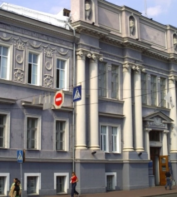 Чиновника Чернігівської міськради затримали за підозрою в отриманні хабаря