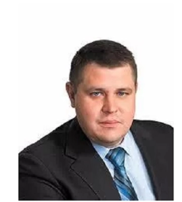 Колишній регіонал став депутатом Харківської міськради