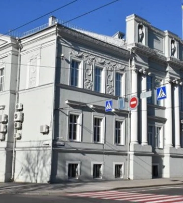 Подозревают во взяточничестве: задержан чиновник Черниговского горсовета