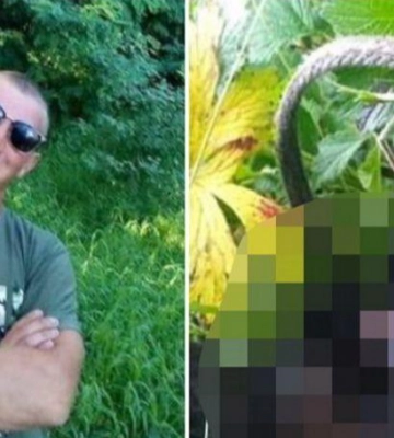 «Нападала на курей»: судили 21-річного волинянина, який жорстоко вбив собаку