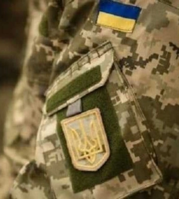 Муниципальная стража в Запорожье будет ходить по домам к призывникам: что известно