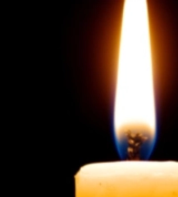 На Херсонщині попрощаються із п&#039;ятьма захисниками України