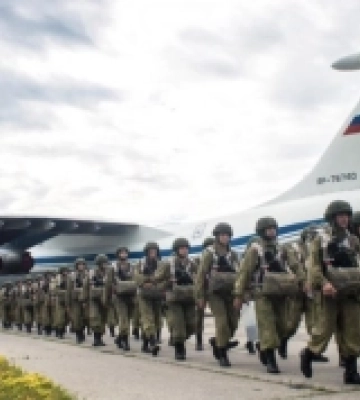 ЗСУ успішно захопили плацдарми на лівому березі Херсонщини, але є нюанс, - генерал