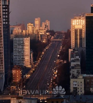 У Києві пропонують перейменувати вулицю на честь загиблого глави МВС Монастирського У Києві пропонують перейменувати вулицю на честь загиблого глави МВС Монастирського