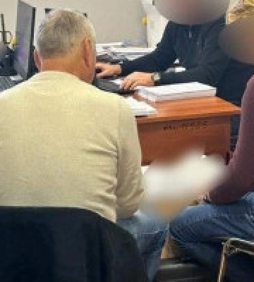 ₴3,2 млн. збитків під час модернізації котельні – судитимуть замовника та підрядника     
