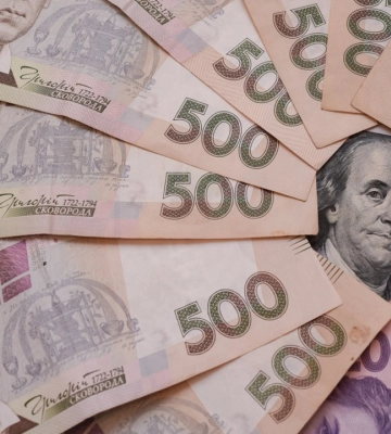 Підтвердження поки немає: ВМС про пошкодження лінії оборони Кримського мосту Підтвердження поки немає: ВМС про пошкодження лінії оборони Кримського мосту