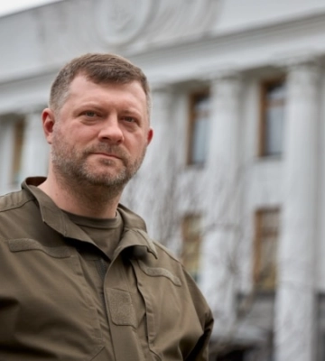 У Верховній Раді пояснили, чому скасували міжнародне відрядження Порошенка
