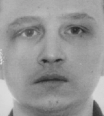 Луцьк попрощався зі своїм захисником Анатолієм Малесиком