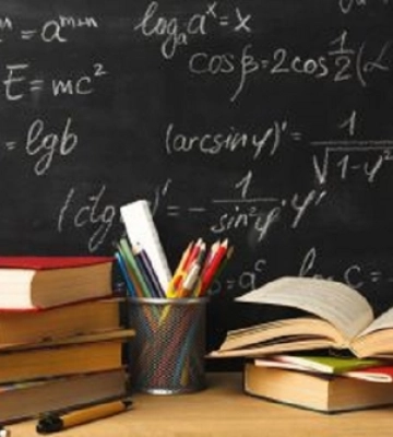 Луцькі студенти не хочуть відпрацьовувати диплом: чому так