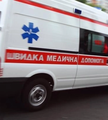 Під Миколаєвом чоловік спробував розібрати боєприпас і помер від вибуху