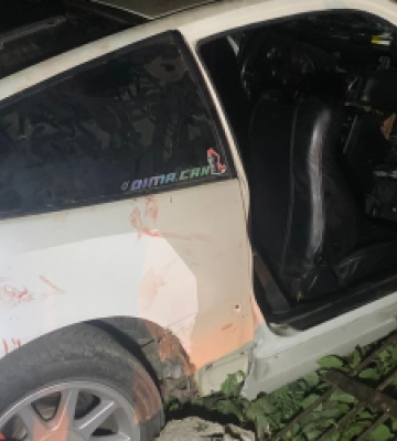 На дорогах Львівщини вчора сталося понад 70 ДТП: є потерпілі