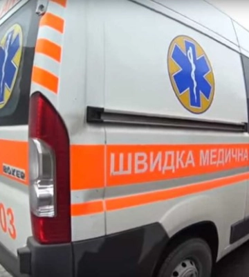 Вирусный гепатит А уже в Киевской области: людей отправляют на карантин — подробности