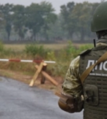 Судитимуть двох мешканців Тячівщини, які планували переправити до Румунії групу ухилянтів із різних областей України