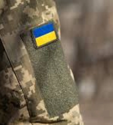Пішов з дому і не повернувся: на Волині розшукують безвісти зниклого чоловіка. Фото