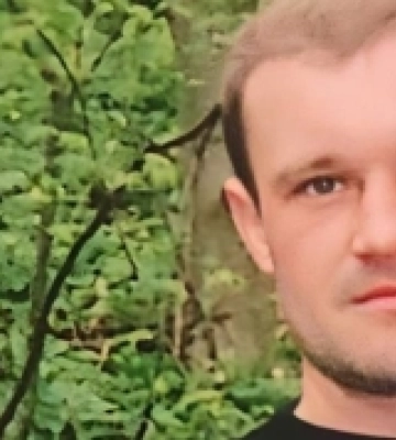 У Рівному тривають пошуки зниклого чоловіка