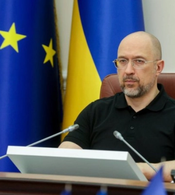 В Украине продолжат программу поддержки семей в прифронтовых районах: какие выплаты