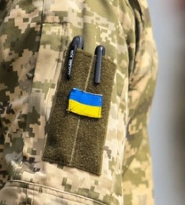 Не стосується мобілізації: на Закарпатті пояснили рішення про масові перевірки