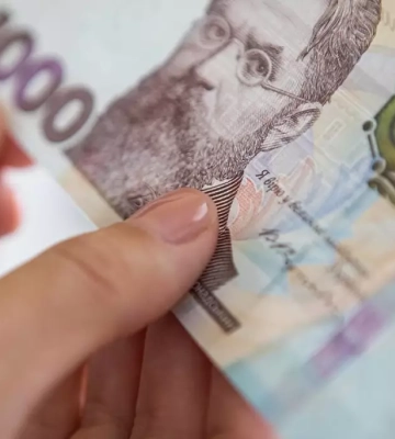 Багатодітні сім&amp;#039;ї Дніпропетровської області отримуватимуть грошову допомогу