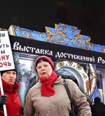 На ТОТ Херсонської області окупаційна влада відмовляється лікувати українців, які не отримали паспорт РФ