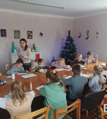 На Волині в жінки викрали золоті прикраси