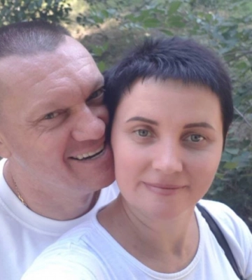 Записали в АТОшники – стали известные новые подробности о бизнесмене из Мелитополя, которого держат в плену (видео, фото)