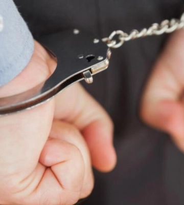 На Львівщині засуджено нелюда, який вбив жінку та розчленував тіло жертви