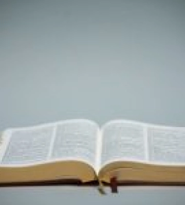 Глава УГКЦ створив координаційну групу для перекладу УГКЦ Святого Письма українською мовою