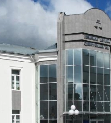 Волинський окружний адмінсуд матиме двох нових суддів