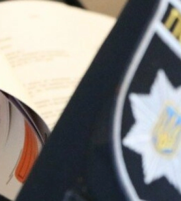 У Полтаві зафіксували близько 600 випадків домашньої тиранії